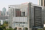 Shenzhen Lafonte International Hotel