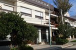 Hotel Dalmacia