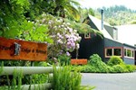 Мини-отель Bushland Park Lodge and Retreat