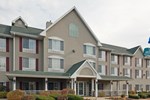 Country Inn & Suites By Carlson West Bend