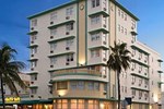 Days Inn and Suites - Miami Beach