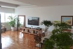 Apartment in Ipanema's Best Spot