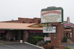 Baldknobbers Motor Inn