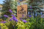 Апартаменты Elk Run 23 by Colorado Rocky Mountain Resorts