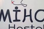 Miho Hostel