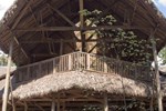 Отель Refugio Amazonas Lodge