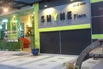 Shyne Place