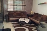 Apartment Loubnane Marrakech