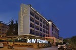 JdW Design Hotel