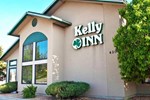 Отель Kelly Inn 13th Avenue