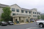 Extended Stay America - Asheville - Tunnel Rd.