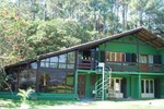 Eco Hostel Jardim Da Lagoa