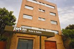 Park Inn By Radisson Bogotá Hotel & Suites