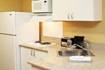 Extended Stay America - Charlotte - Pineville - Park Rd.