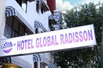 Hotel Global Radisson