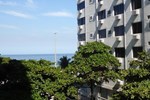 Apartamento Copacabana Almirante Gonçalves