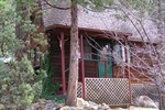 Near Downtown at Idyllwild by Quiet Creek Vacation Rentals