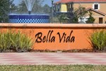 Bella Vida Resort by Resort Homes of Florida