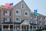 Country Inn & Suites Owatonna