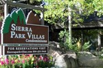 Апартаменты Sierra Park Villas