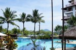 Grand Bali Resort