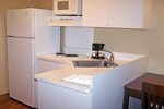 Extended Stay America - Columbia - Ft. Jackson