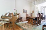 President Street Townhouse by onefinestay