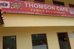 Thomson Regency