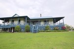 Апартаменты Fraser Island Retreat Lakes Entrance