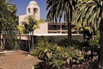 Отель Hyatt Regency Newport Beach