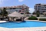 Cancun Condo Rent