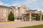 Country Inn & Suites - Champaign North