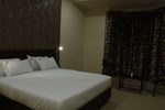 Отель Hotel Sangam Regency