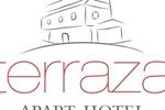 Апартаменты Terraza Apart Hotel