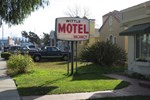 Отель Wittle Motel