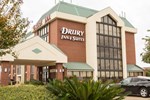 Drury Inn & Suites Houston Hobby Airport