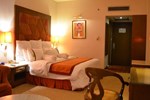 Отель Hospitality Inn Lahore
