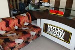 Отель Hotel Singh International, Amritsar