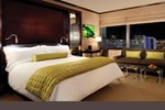 Luxury Suites International at Vdara