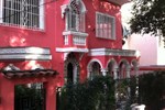 Hostel Santa Lapa