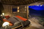 Отель Massai Lodge - Africa Amini Life