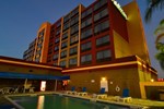 Radisson Hotel Orlando - UCF Area