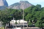Apartamento Conjugado Botafogo