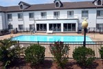 Holiday Inn Express & Suites Sneads Ferry (Topsail Beach)