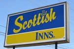 Отель Scottish Inns Motel