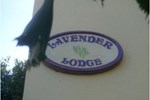 Отель Lavender Lodge