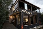 Отель Mir o Mara Boutique Hotel & Lounge Bar