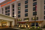 Отель Hampton Inn & Suites Chattanooga/Hamilton Place