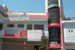 Отель Hotel Budha