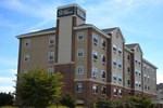 Extended Stay America - Washington, D.C. - Springfield